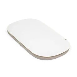 Outlet Snoozi Protection Sheet Bassinets|Bassinets