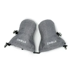 Discount Snow Mitts - Baby Hats