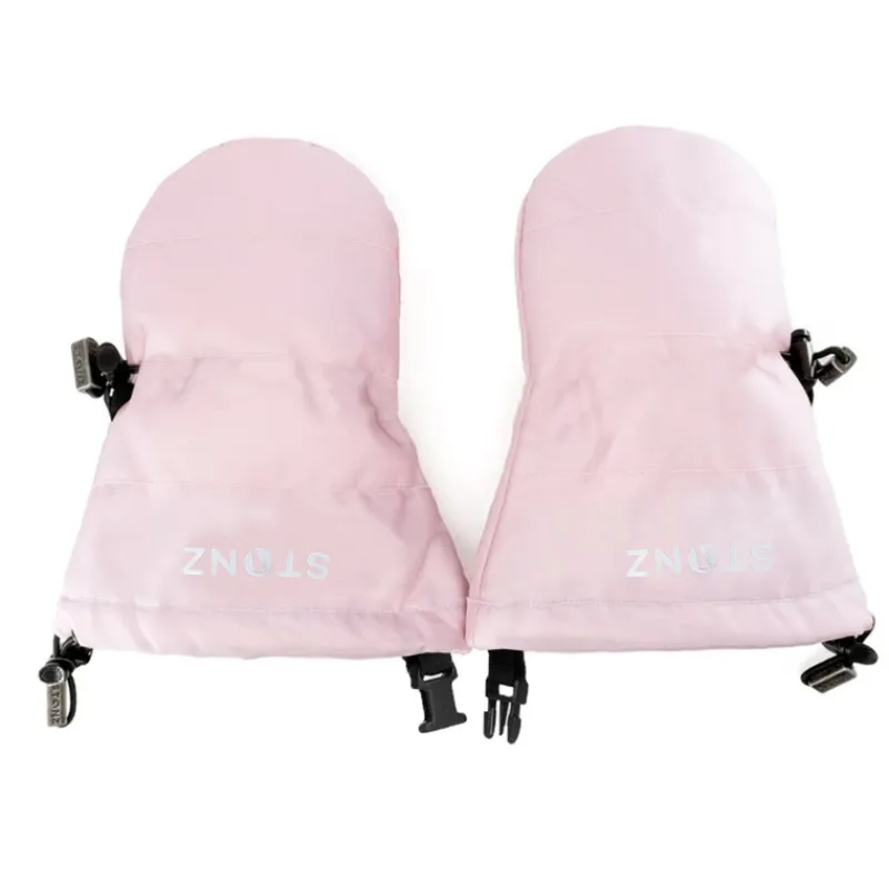 Discount Snow Mitts - Baby Hats