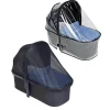 Best Snug Carrycot - All Weather Cover Set Stroller Accessories