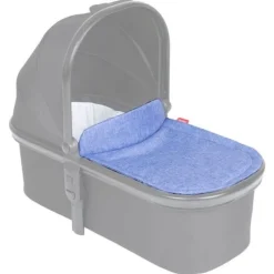 Online Snug Carrycot Lid Stroller Accessories