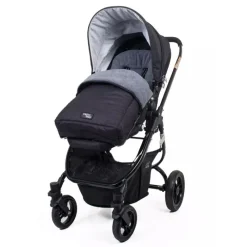 Sale Snug Footmuff Stroller Accessories