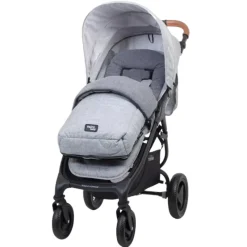 Sale Snug Footmuff Stroller Accessories