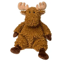 Snuggables Plush Toys Plush Toys