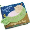 Discount Snuggle Pods Goodnight My Sweet Pea Book Books|Books