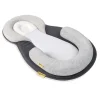 New SoCosy Newborn Lounger Playards