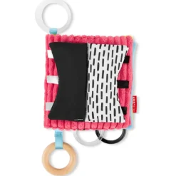 Outlet Soft Activity Book Books