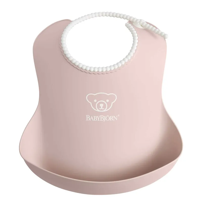 Online Soft Bib Bibs & Burp Cloths