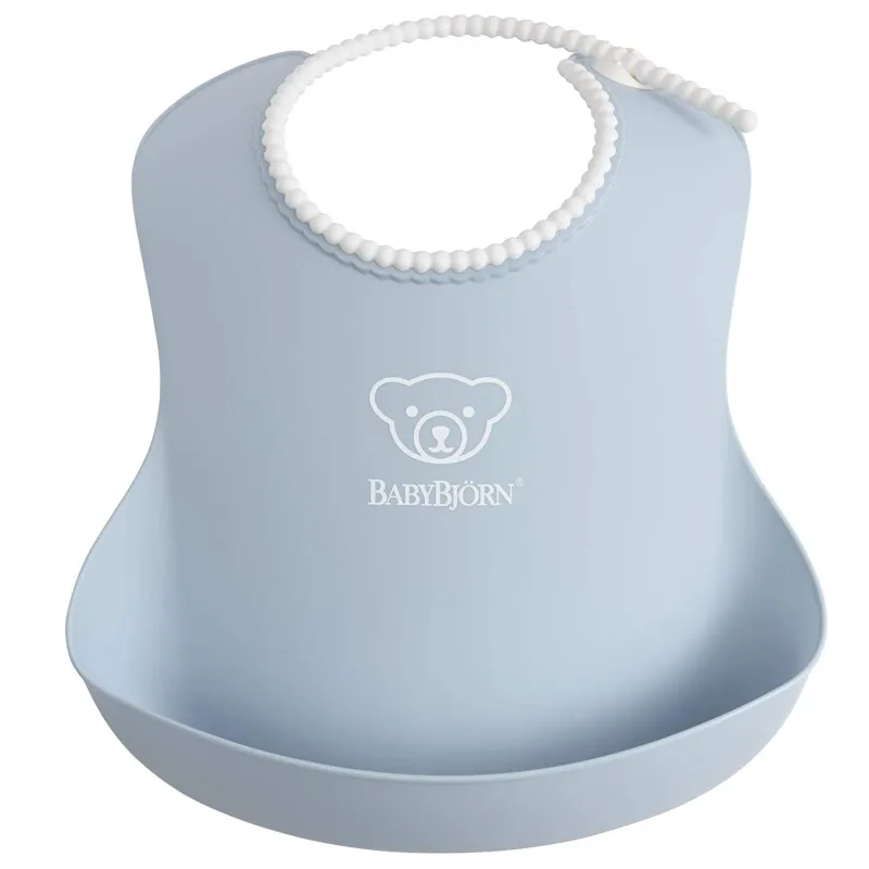 Online Soft Bib Bibs & Burp Cloths