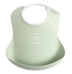 Online Soft Bib Bibs & Burp Cloths