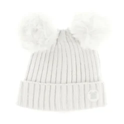 Soft Knit Baby Hat Hats