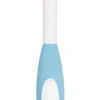 Discount Soft Touch Bottle Brush Bottle Feeding
