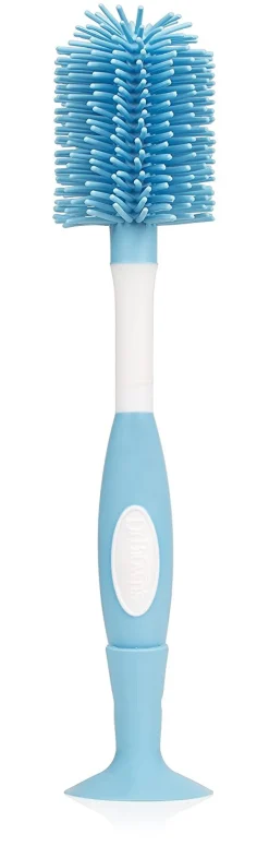 Discount Soft Touch Bottle Brush Bottle Feeding