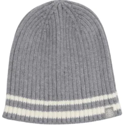 Best Soft Touch Knit Beanie Hat Hats
