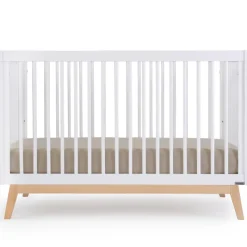 Hot Soho 3-in-1 Convertible Crib Cribs