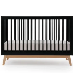 Hot Soho 3-in-1 Convertible Crib Cribs