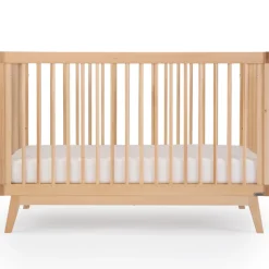 Hot Soho 3-in-1 Convertible Crib Cribs