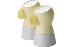 Sale Sonata Spare Parts Kit Breast Pump Accessories