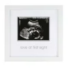 Clearance Sonogram Frame Frames