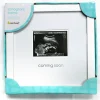 Sale Sonogram Frame - White Frames