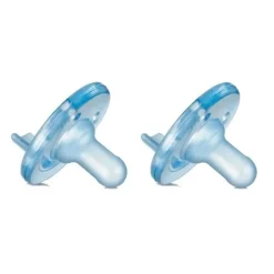Online Soothie Pacifiers - 2 Pack Pacifiers