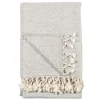 Online Sophia Lambswool Throw Blanket Bedding