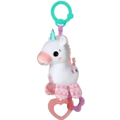 Sparkle & Shine Unicorn Sensory Toys