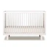 Sparrow Crib Cribs