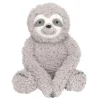 Outlet Speedy The Sloth Plush Toys