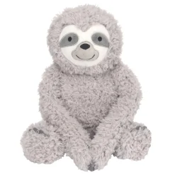 Outlet Speedy The Sloth Plush Toys