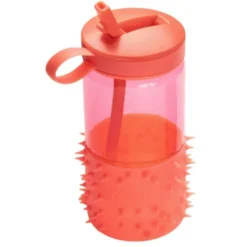 Online Spikey Water Bottle Tableware