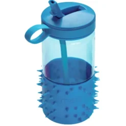 Online Spikey Water Bottle Tableware