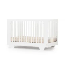 Clearance Spirit 8-in-1 Convertible Crib Cribs