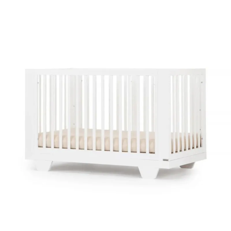 Clearance Spirit 8-in-1 Convertible Crib Cribs