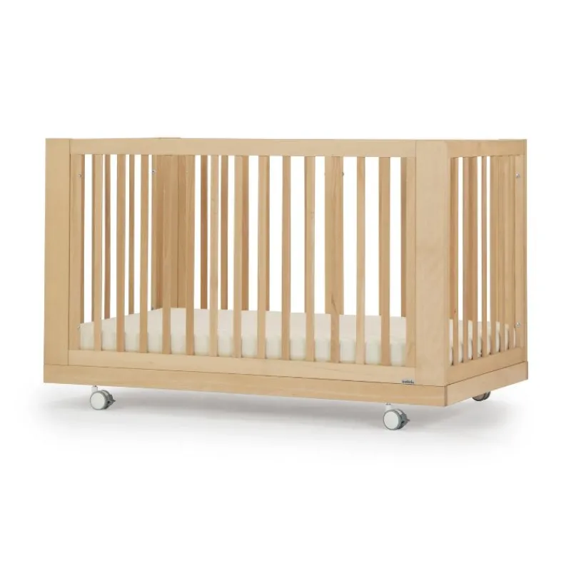 Clearance Spirit 8-in-1 Convertible Crib Cribs
