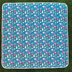 Splash Mat Activity Toys