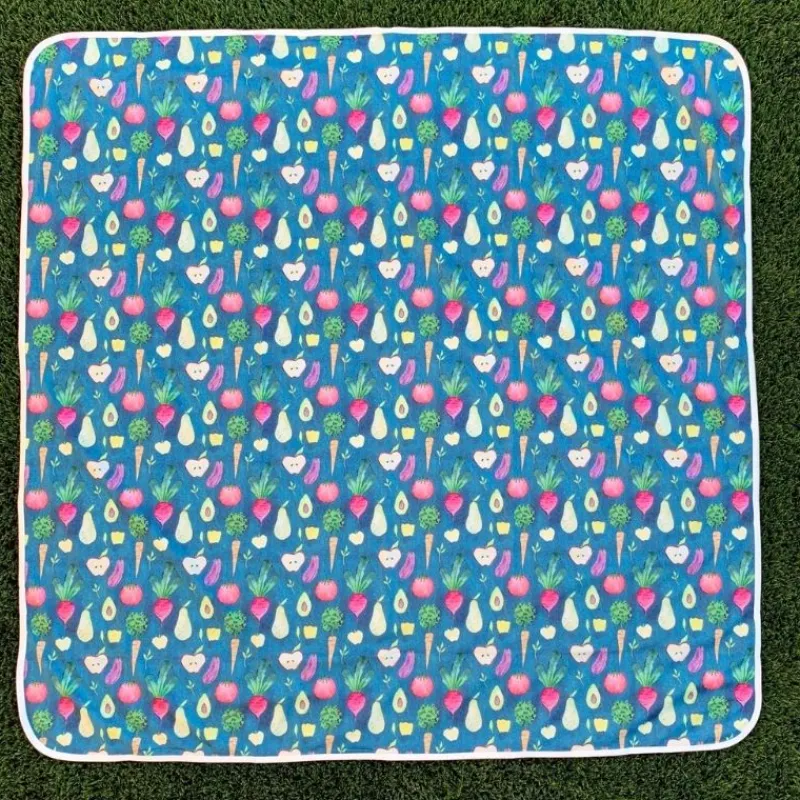 Splash Mat Activity Toys