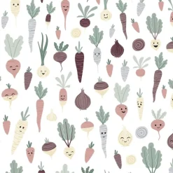 Splash Mat Activity Toys