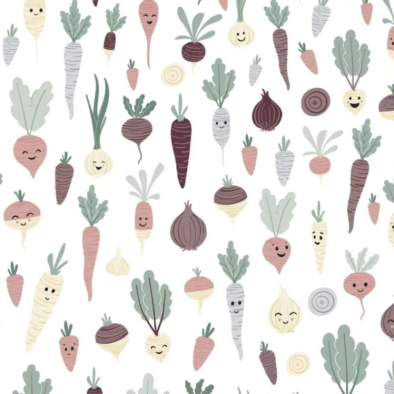 Splash Mat Activity Toys