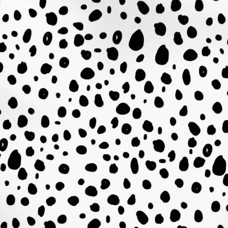 Splash Mat Activity Toys