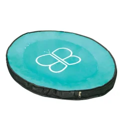 Sale Spläsh Baby Paddling Pool Ride-On Toys