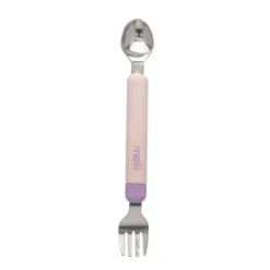 Sale Spork Tableware