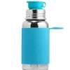 Hot Sport Bottles - 550ml Tableware