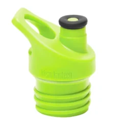 New Sport Cap 3.0 - Classic Kanteen Tableware