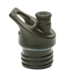 Online Sport Cap 3.0 black Tableware