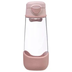 Hot Sport Spout Bottle Tableware