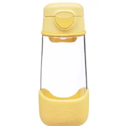 Hot Sport Spout Bottle Tableware