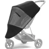 New Spring Mesh Cover Stroller Accessories