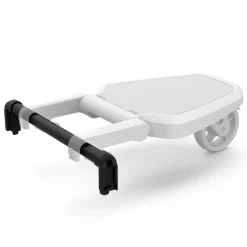 Hot Spring Rider Board Adapter Stroller Boards|Stroller Accessories