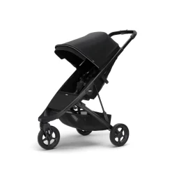 Hot Spring Stroller Full Size Strollers